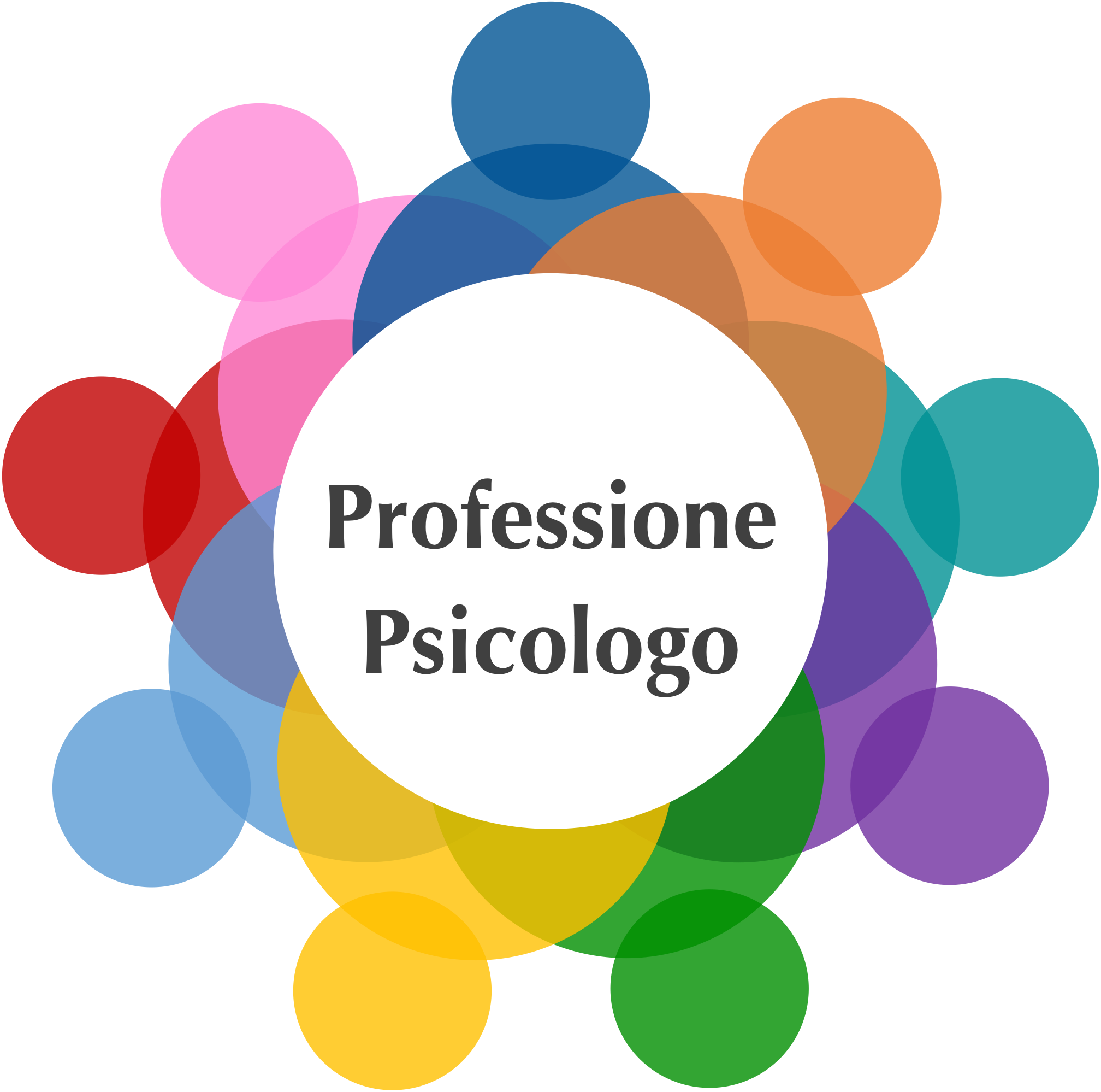 Associazione Professione Psicologo